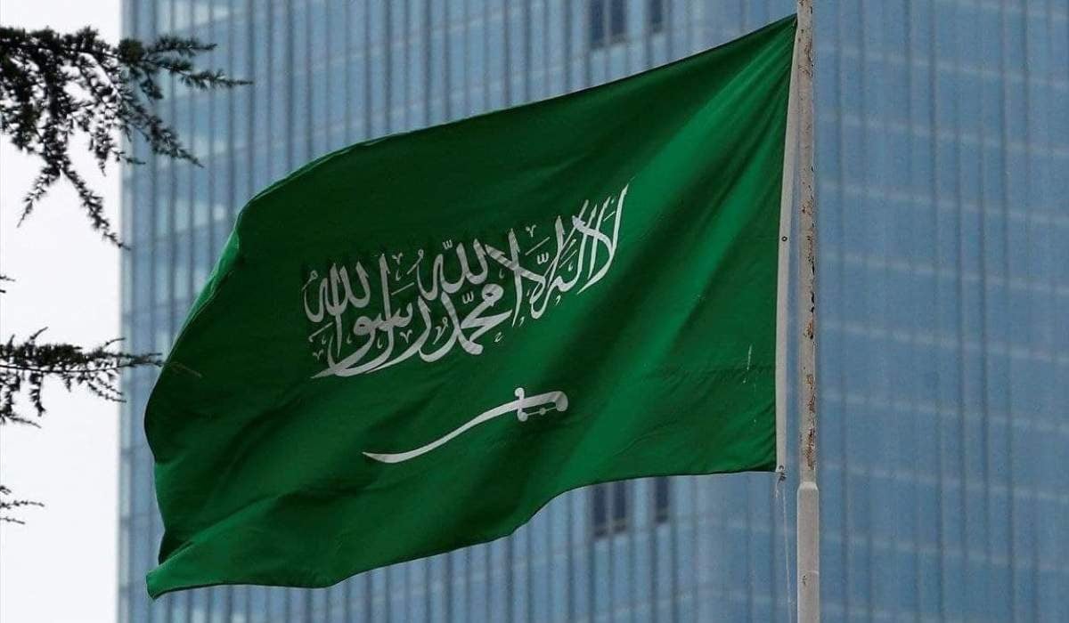 به صدا در آمدن آژیرهای هشدار در جازان و نجران