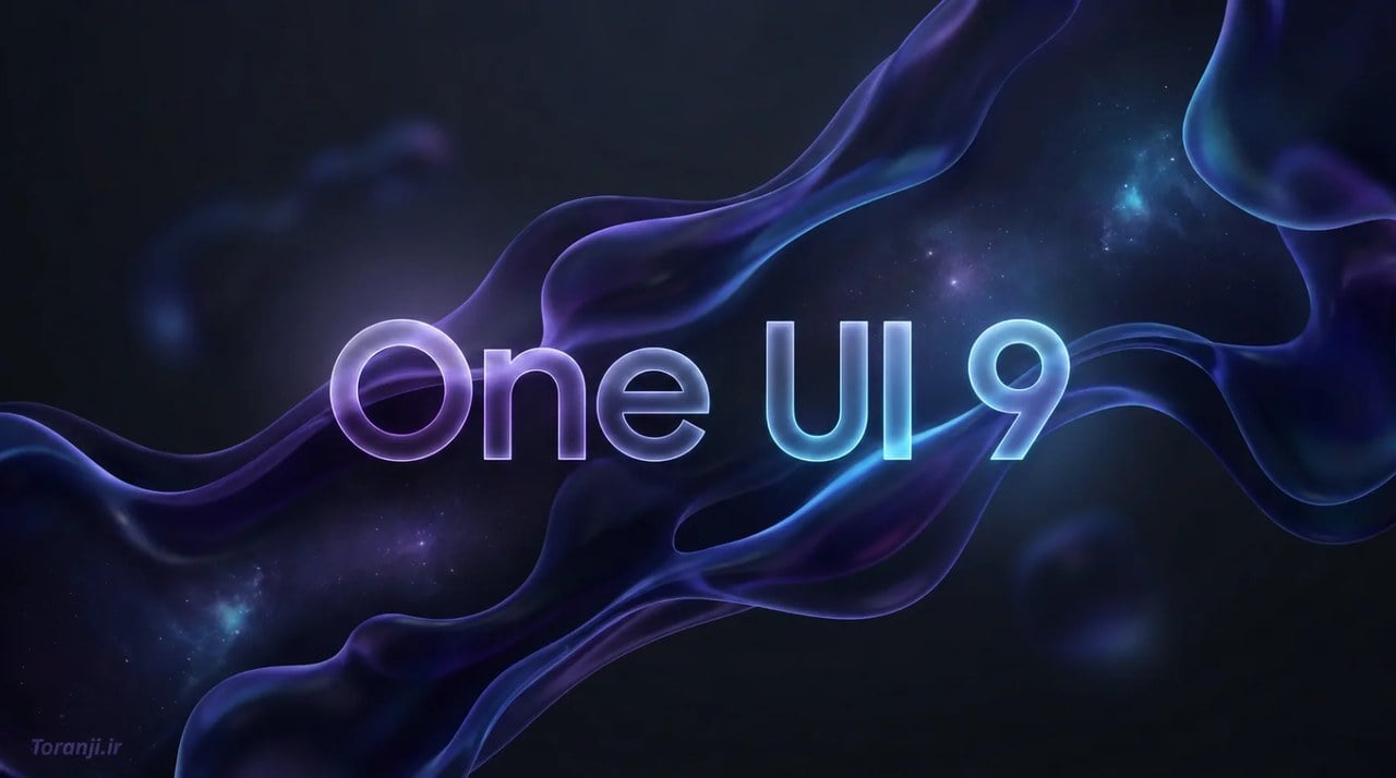 باگ کوچک اما عجیب One UI 9؛ چرا درصد صدا در دو پنل متفاوت است؟
