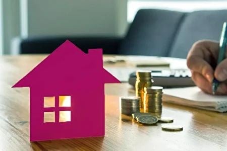 مالیات خانه‌های خالی در انتظار اطلاعات دقیق