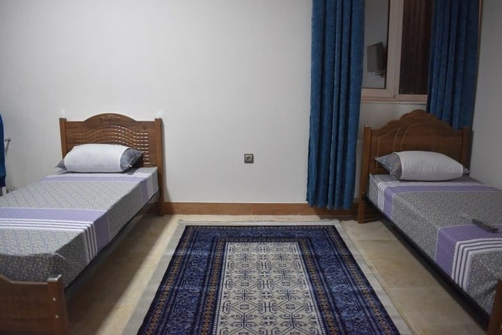 خبرگزاری میراث آریا
