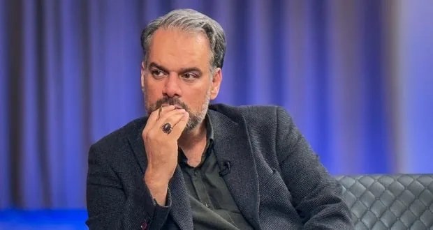 رشیدی کوچی: تعطیلی خودروسازان داخلی سود 80 میلیارد دلاری برای کشور دارد