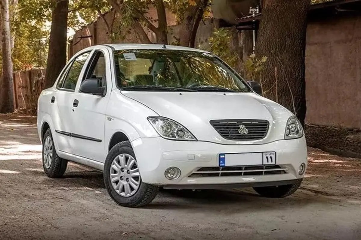 جنجال میرسلیم؛ سه خودرو اقتصادی جهان که معادل تیبا فروخته میشوند