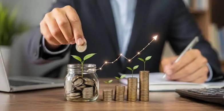 تنوعبخشی به روشهای تأمین مالی، مسیر تقویت تولید و توسعه کشور است