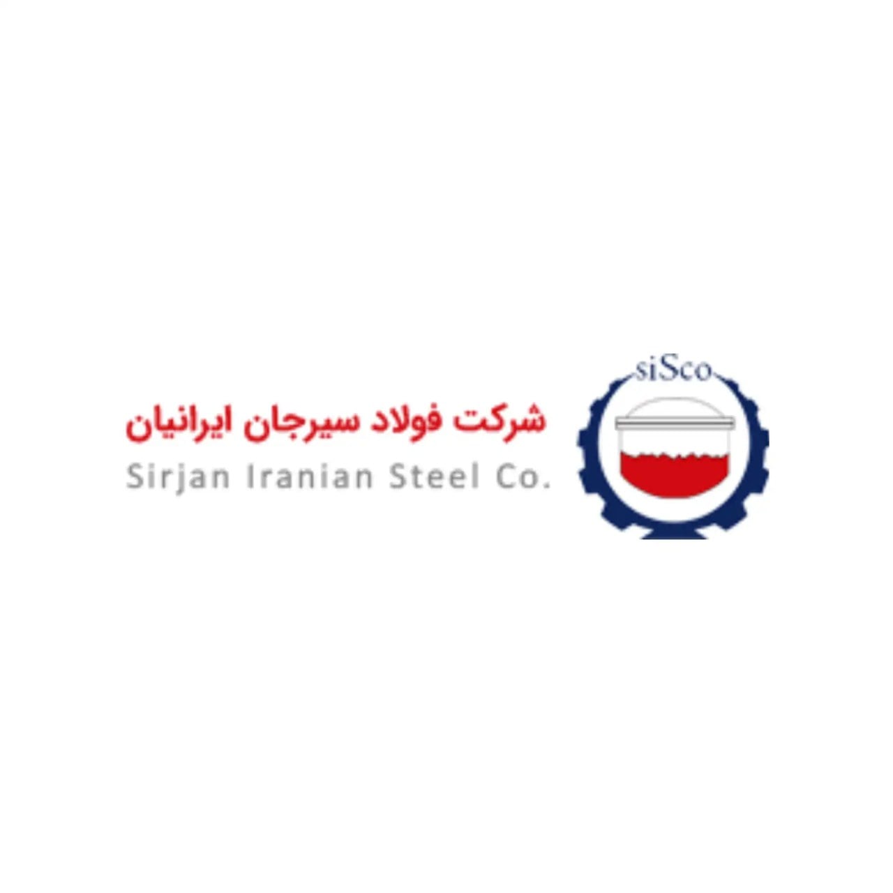 کارنامه ۹ ماهه «سیسکو» با درآمد ۵۲ همت
