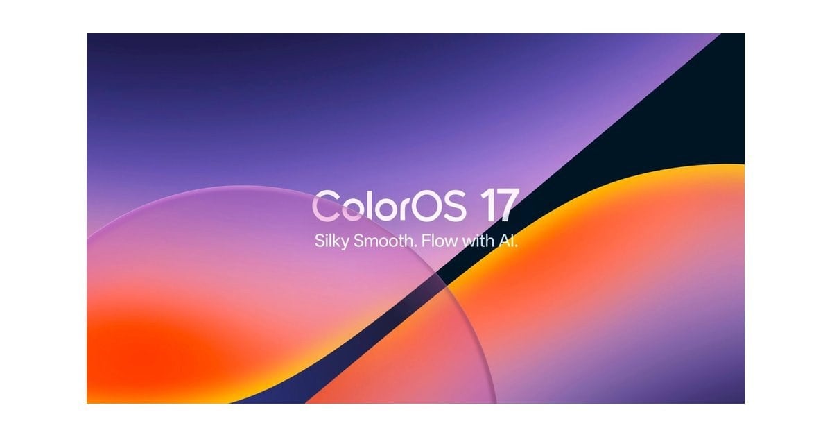 اوپو ColorOS 17 را جهانی رونمایی کرد؛ آپدیت اندروید ۱۷ از ۲۹ مهر برای Find X9 و Reno16