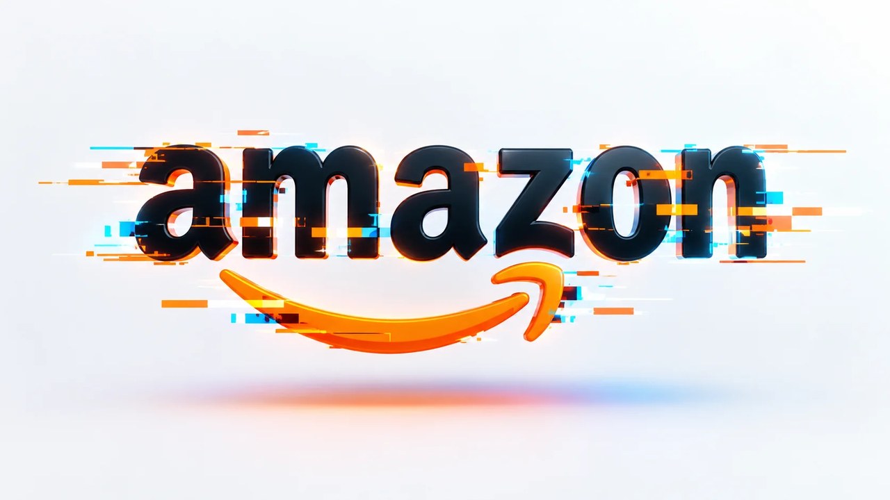 ظرفیت پردازشی آمازون برای هوش مصنوعی تقریباً تمام شد؛ AWS با تقاضای بیسابقه روبهرو است