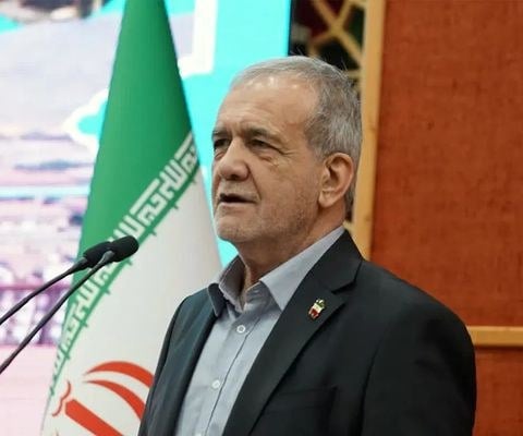 همه می‌دانند بنزین را نمی‌توان با ۱۵۰۰ تومان عرضه کرد