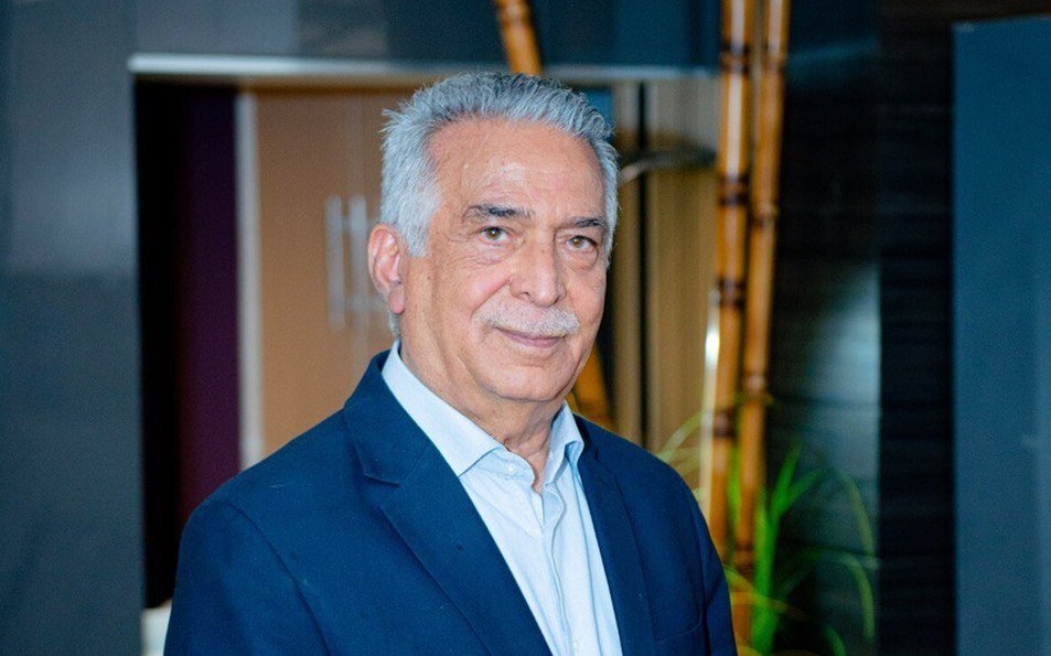 رئیس خانه معدن: توسعه فرآوری مواد معدنی، مسیر افزایش صادرات به کشورهای منطقه است