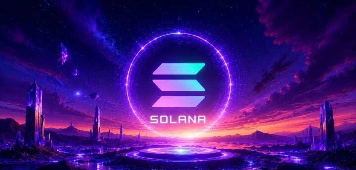 جهش درآمد برنامههای سولانا به ۲۹۹ میلیون دلار؛ آیا روند صعودی در راه است؟