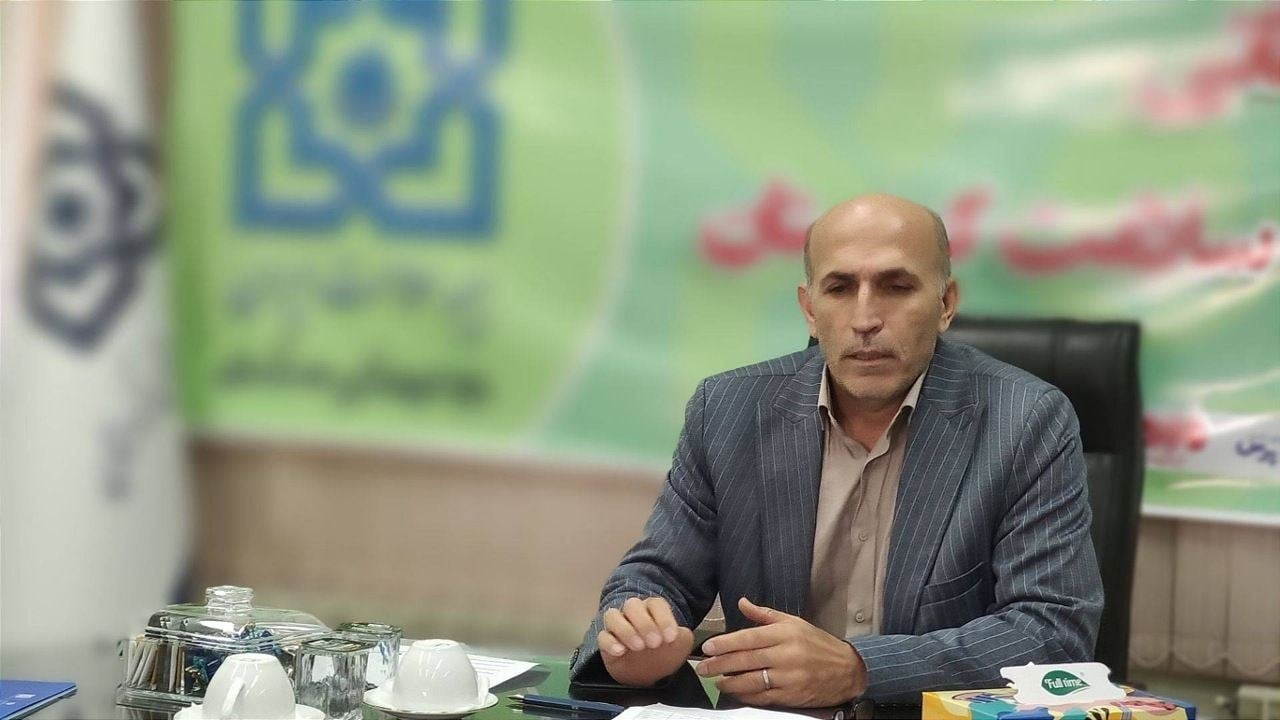 هشدار مدیرکل بیمه سلامت کردستان به مراجعان متخصصان/ ویزیتهای بدون ارجاع آزاد محاسبه میشود