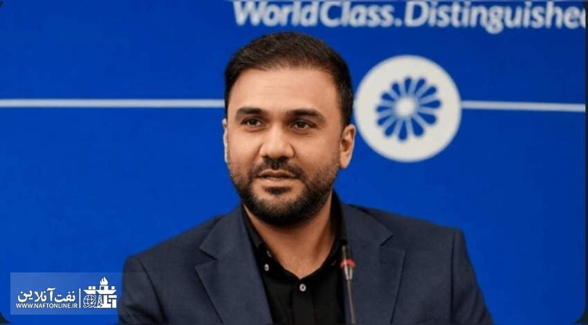 زنگ خطر امنیت تجهیزات در بازسازی صنایع نفت، گاز، پتروشیمی و فولاد
