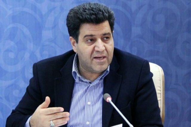 «افق تصمیمگیری» بنگاهها در سه سناریوی تداوم تنش، کاهش نسبی تنش و توافق | سلاحورزی: کاهش تولید اغلب نتیجه تلاش بنگاه برای زندهماندن است