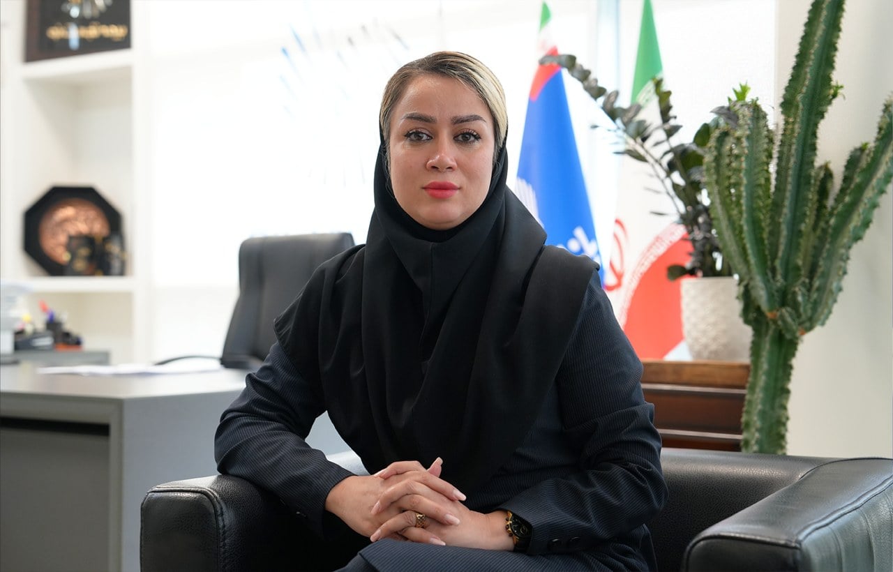 رشد ۳۶۰ درصدی فروش بیمههای زندگی تجارتنو