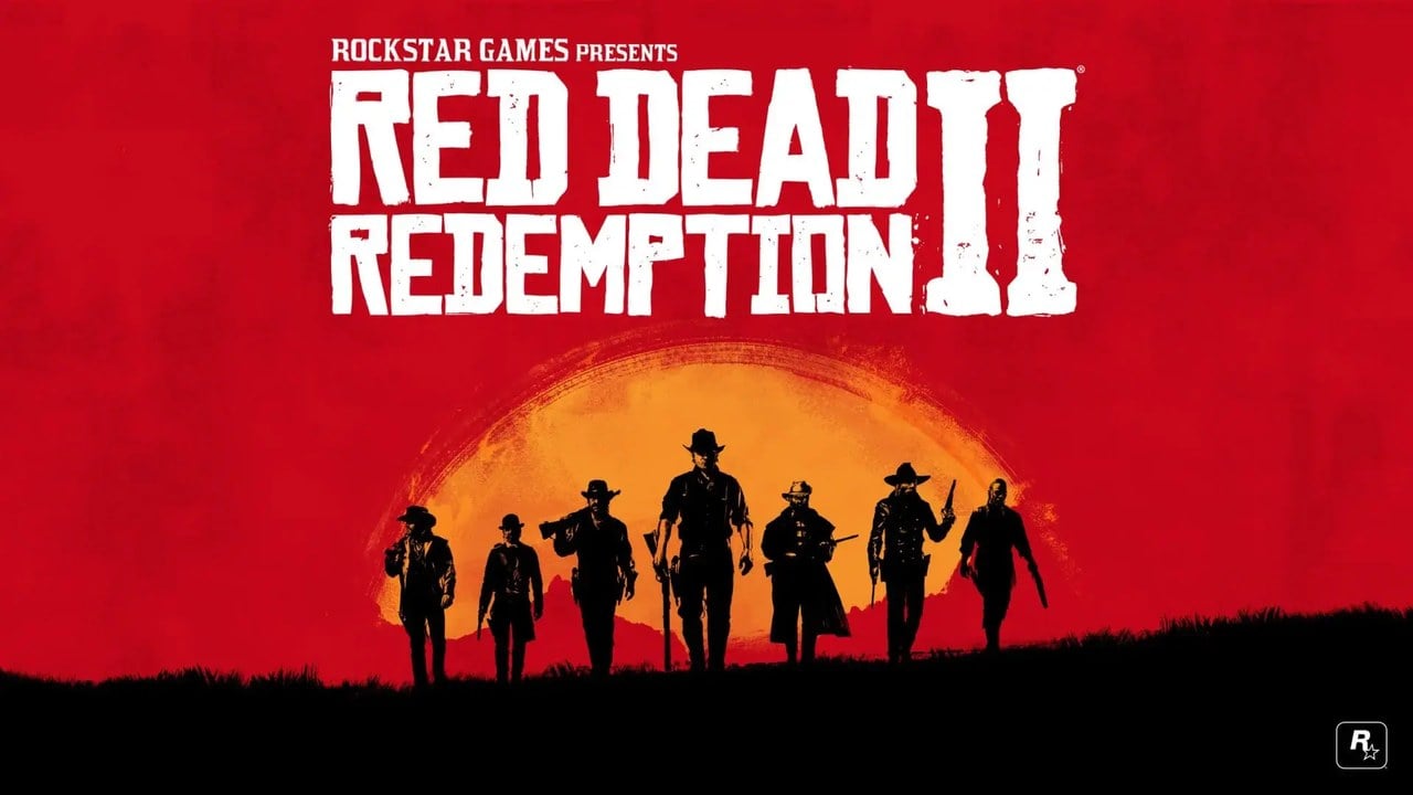 طرفداران سیستم نمسیس Shadow of War به Red Dead Redemption 2 اضافه کردند!
