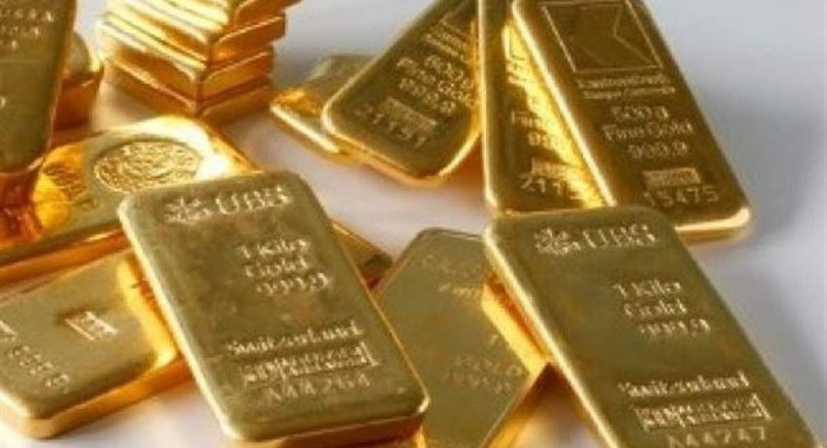 طلای جهانی از کف برگشت؛ چشم بازار به ۴۲۰۰ دلار