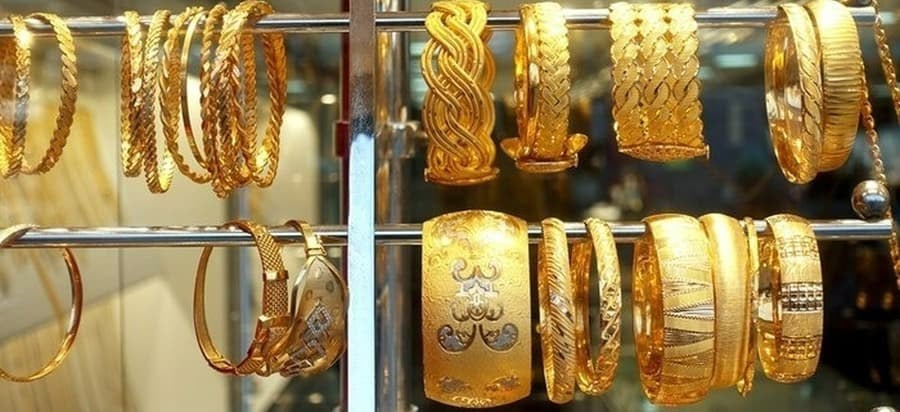 مهار دلار جواب نداد؛ طلا و سکه به قلههای تازه رسیدند