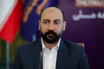 وطنخواه اردستانی: کاهش هزینه ساخت‌وساز، اولویت تعاونی‌های مسکن است