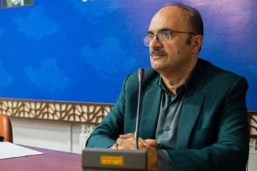 استخراج غیرمجاز رمزارز در واحدهای صنعتی پذیرفتنی نیست