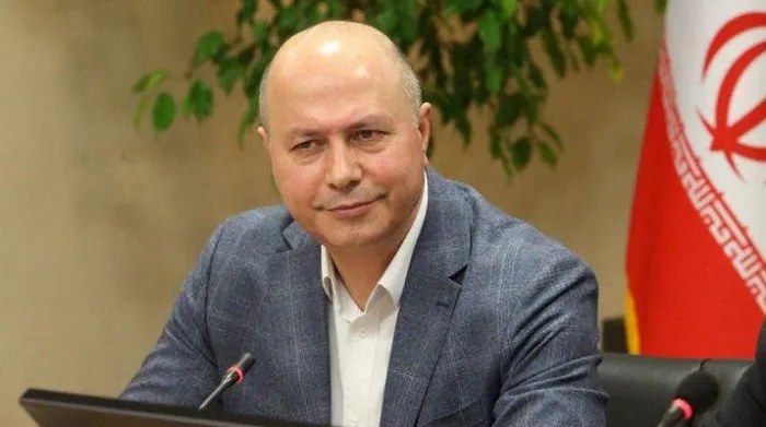انتقاد از عرضه اسید سولفوریک در بورس کالا / تهدید فعالیت واحد‌های فرآوری کوچک