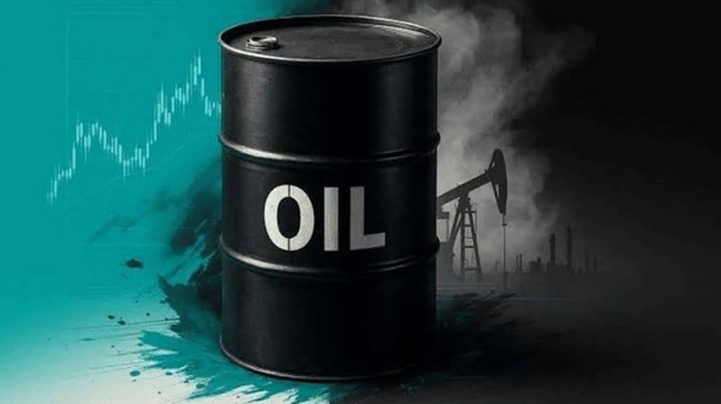 جهش نفت سفر عاصم منیر را بیاثر کرد