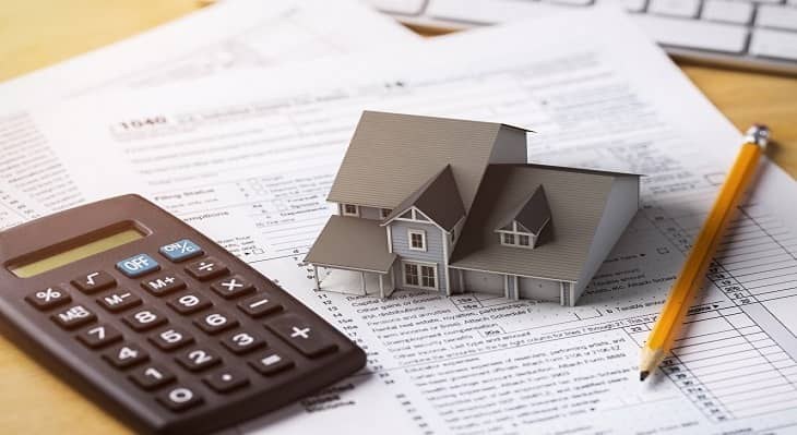 تأمین سرپناه از ضروریترین نیازهاست