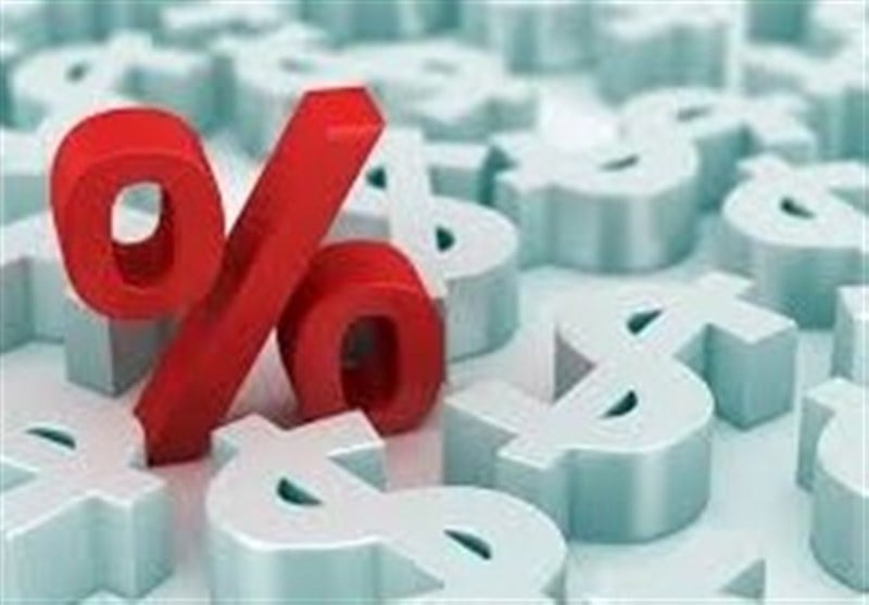 8 هفته بدون تغییر در نرخ سود؛ پیام بانک مرکزی به بازارها چیست؟