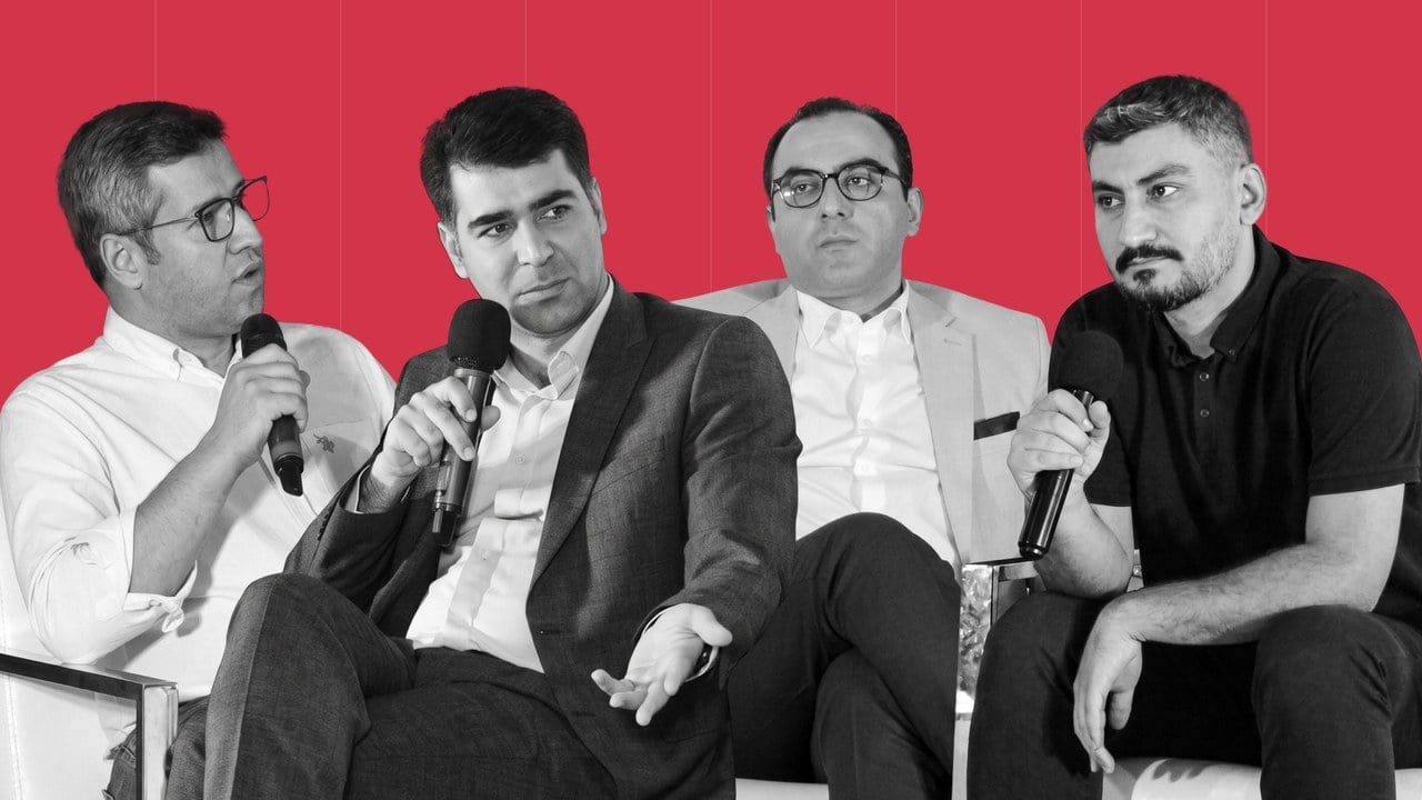 چرا ابزارهای CRM در ایران هنوز موتور تولید وفاداری نیستند؟