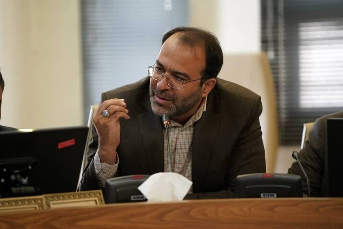 شفادارو؛ آزمون صداقت در اجرای سیاست خروج بانکها از بنگاهداری