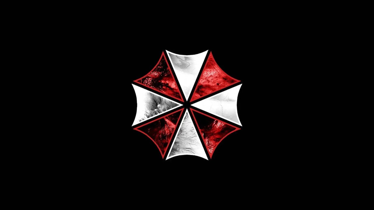 بازی Resident Evil Outbreak را رایگان روی مرورگر تجربه کنید