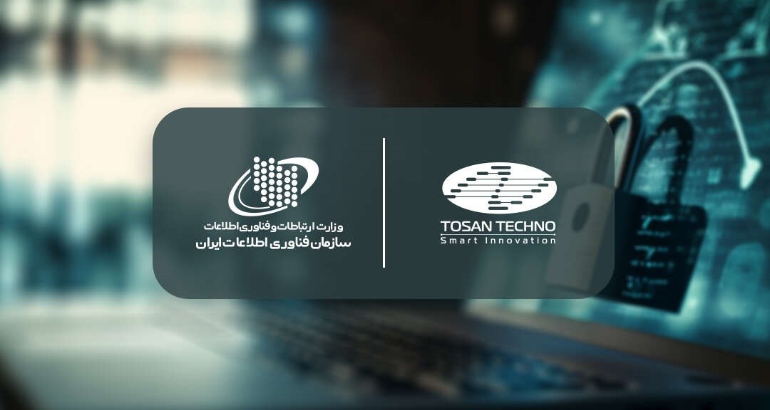 درآمد 10 ماهه فنافزار بیش از دو برابر شد؛ عبور از مرز 7 همت