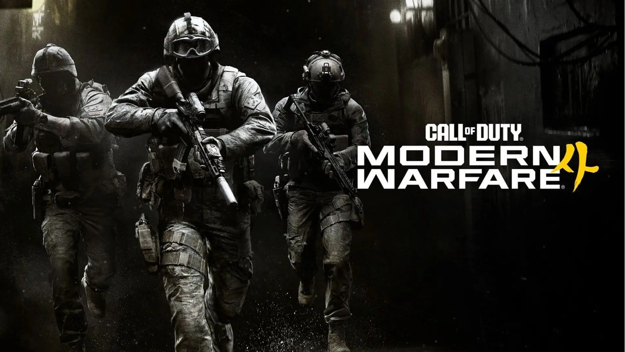 اکتیویژن Call of Duty و GTA 6 را بزرگتر از ریمیک زلدا میداند