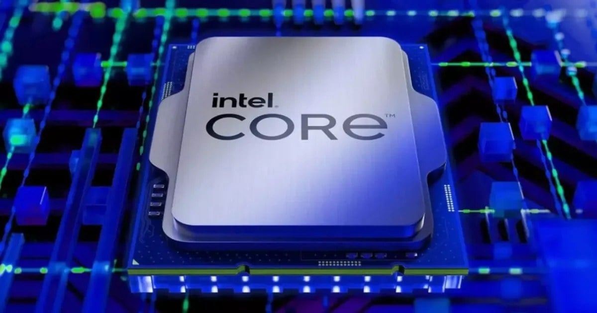 گرانی به بازار CPU رسید؛ قیمت پردازندههای اینتل و کوالکام افزایش یافت