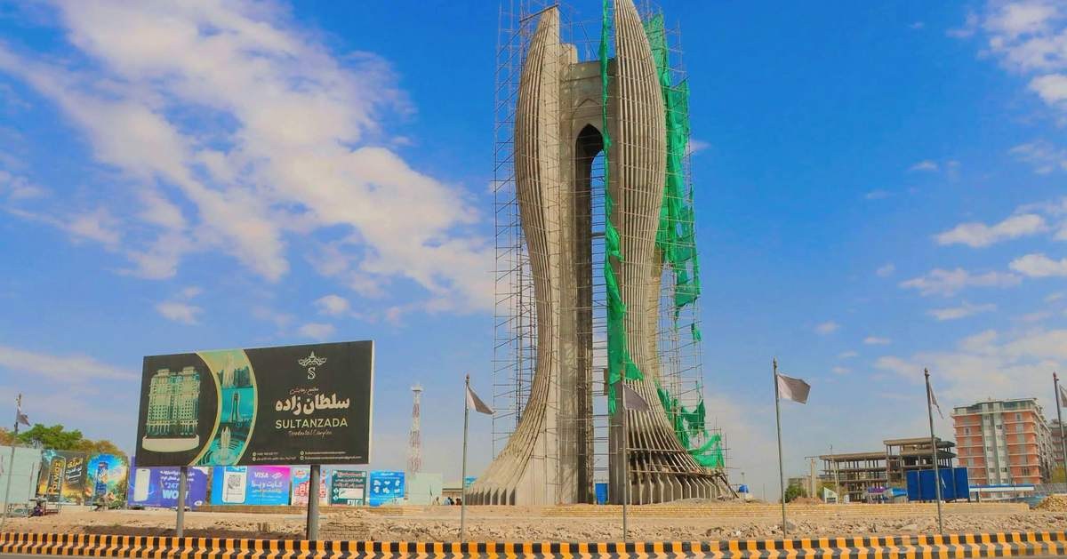 بازگشت گسترده مهاجران به بلخ؛ افزایش چشمگیر کرایه خانه‌ها و سفره خالی کارگران