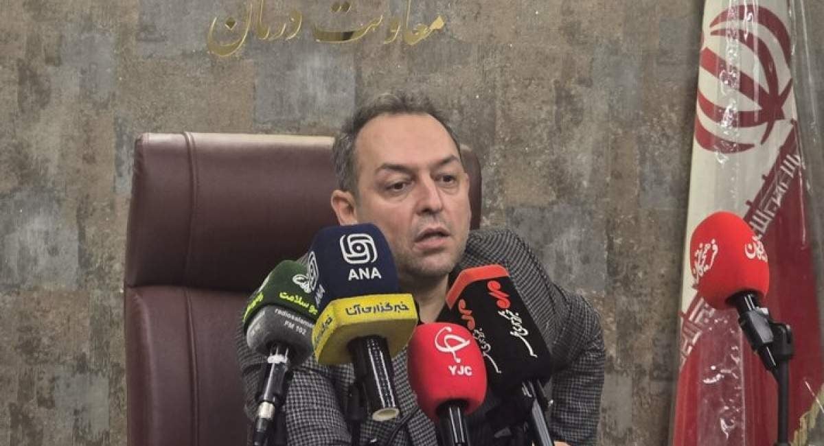 موارد ابتلا به آنفلوانزا و کووید رو به افزایش است