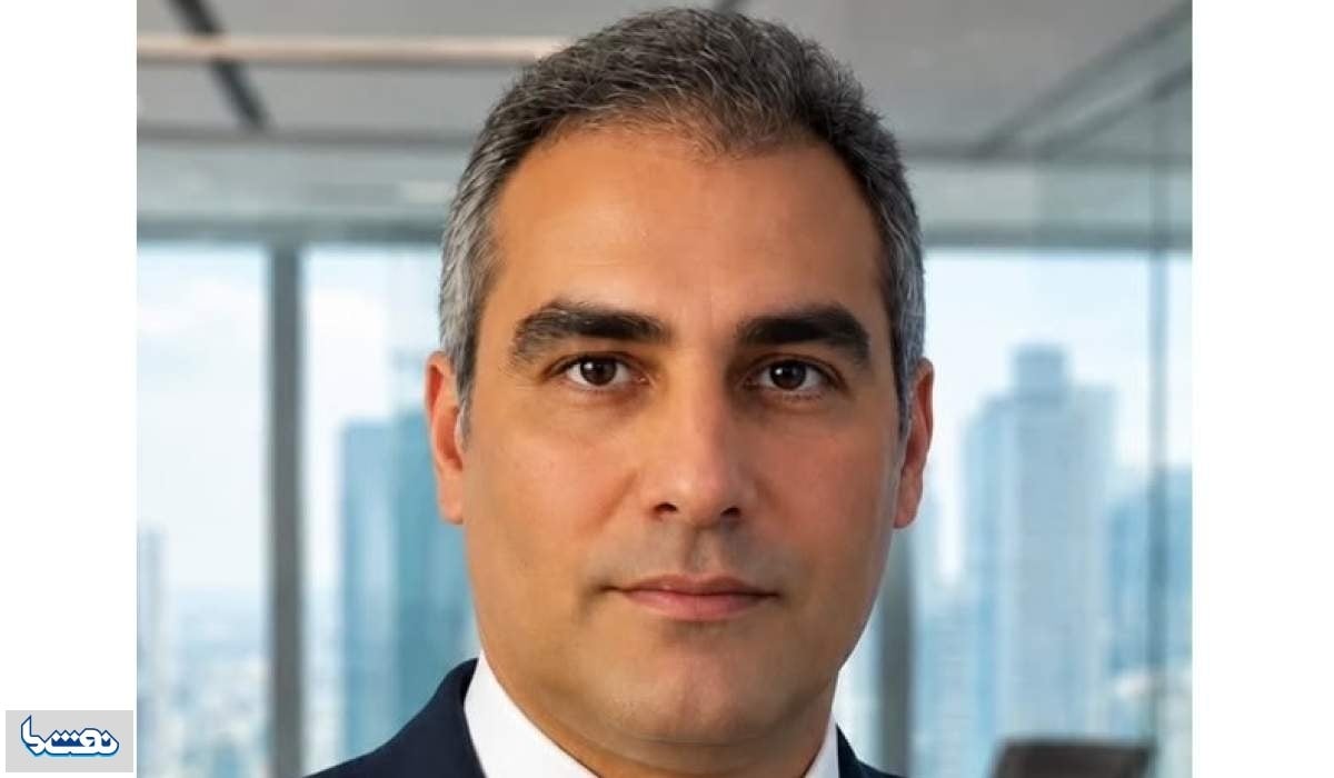 مدیرعامل جندی‌شاپور تغییر کرد
