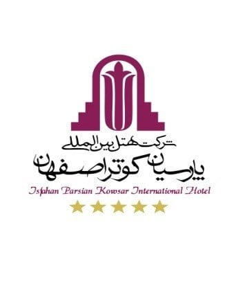شفافسازی گکوثر پس از بازدهی ۵۰ درصدی