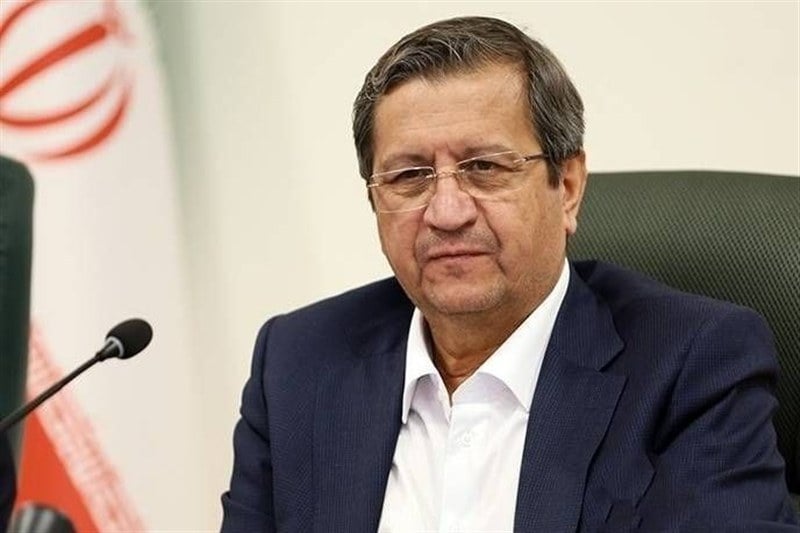 ناکامی توهم فروپاشی اقتصادی ایران با اتکا به درآمدهای غیرنفتی و ذخایر ارزی