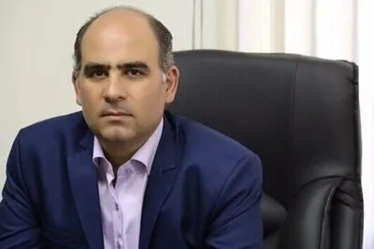 مدل سنتی کارگزاریها دیگر پاسخگوی بازار سرمایه نیست