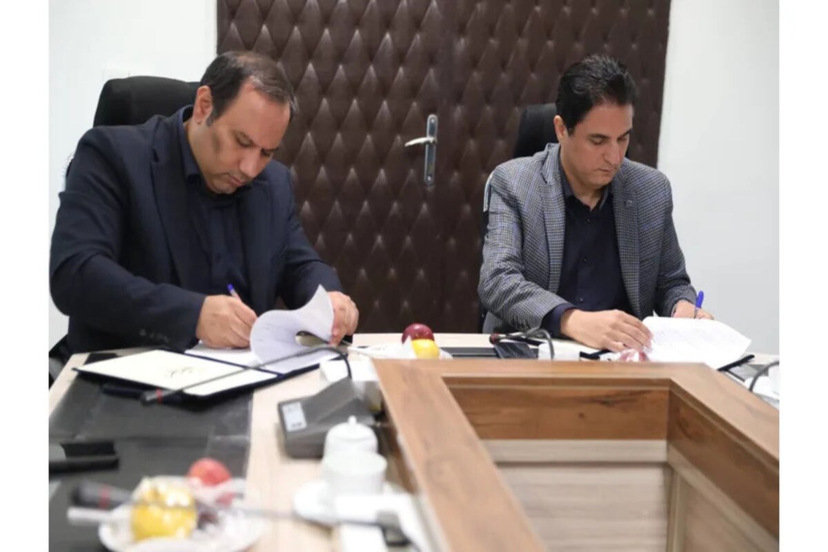 مدرسه استثنایی ۶ کلاسه در انگوت احداث میشود