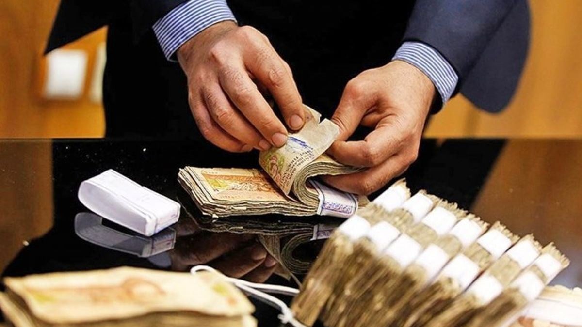 جزئیات تسهیلات قرضالحسنه برای دهک های پایین اعلام شد