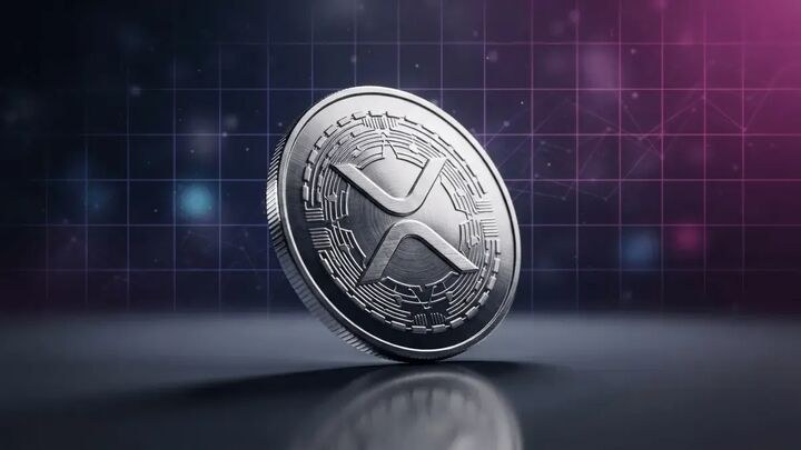 فشار خرید ریپل در بایننس به اوج سه‌ماهه رسید؛ آیا XRP در نوامبر صعود می‌کند؟