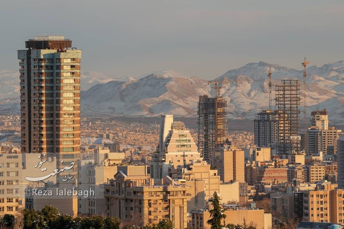 خانه دولتی برای مستأجران | دولت به بازار اجاره میآید؛ راه نجات یا یک دردسر تازه؟