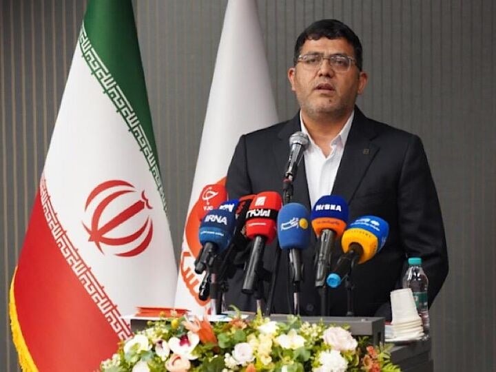 رشد ۷۸ درصدی مانده منابع قرضالحسنه