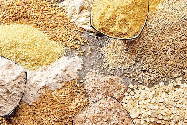 قیمت انواع نهاده های دامی و محصولات کشاورزی ۲۲ مهر ۱۴۰۵