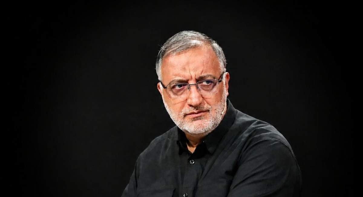 زاکانی: طرح تثبیت قیمت کالاهای اساسی، سپری در برابر فشار اقتصادی آمریکا است/ «چشم‌روشنی» مادران تهرانی ماهانه تا ۴ میلیون تومان می‌رسد/ رونمایی از دو بسته «مسکن» و «اشتغال و کار در خانه» شهرداری در آینده نزدیک