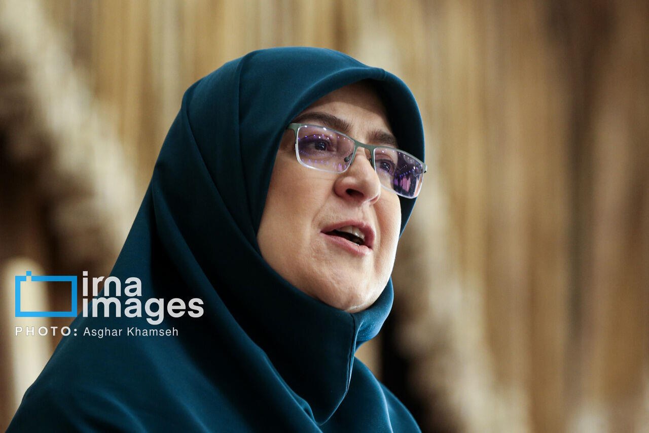 سخنگوی دولت: پرداخت وام ازدواج افزایش یافته است
