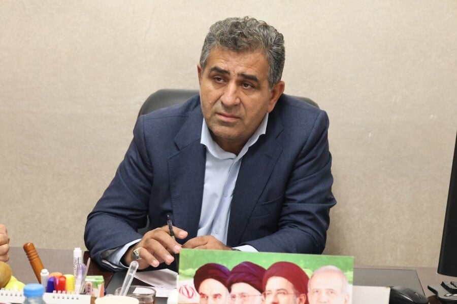 مسائل بیماران روان و خانوادههای آنان در سطح ملی پیگیری میشود