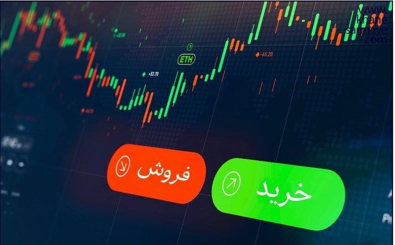 ویترین بورس سبز شد، بدنه بازار قرمز ماند | رشد ۷۷ هزار واحدی شاخص کل در بازاری کمرمق | صفهای فروش بیشتر از صفهای خرید است
