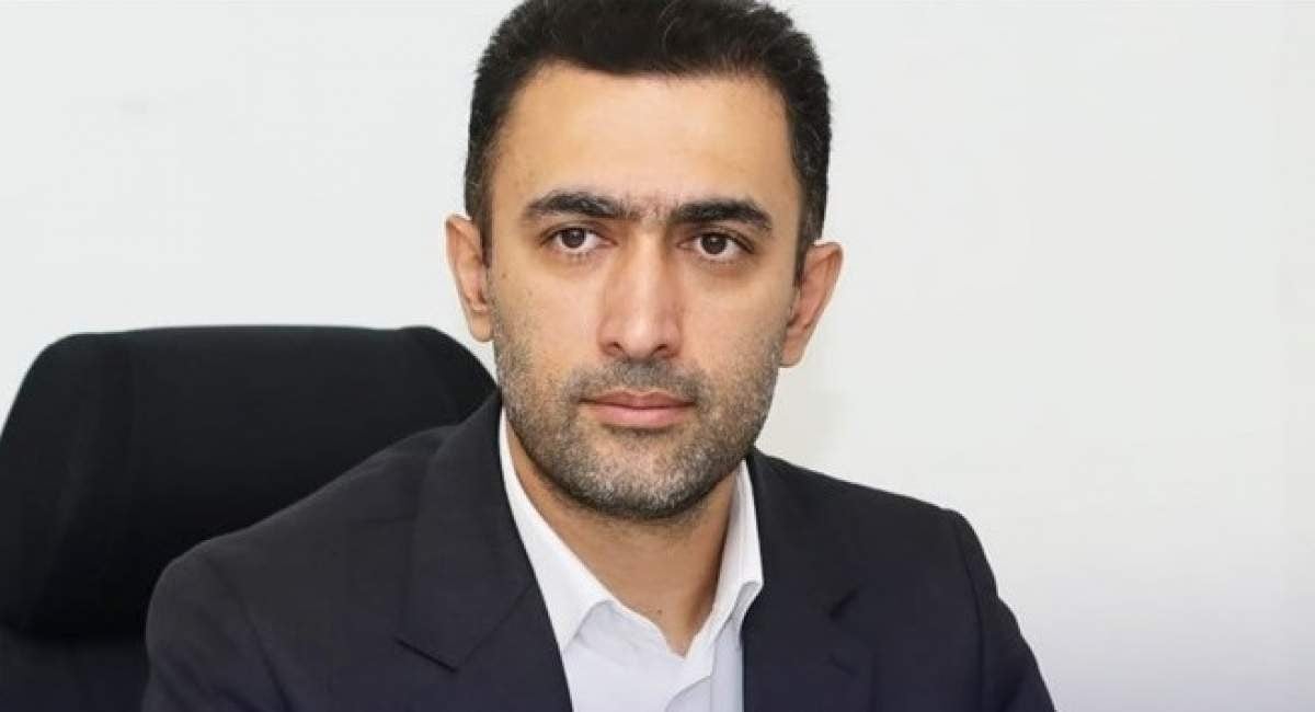 شرط بازگشایی نماد پالایشگاههای بورسی اعلام شد