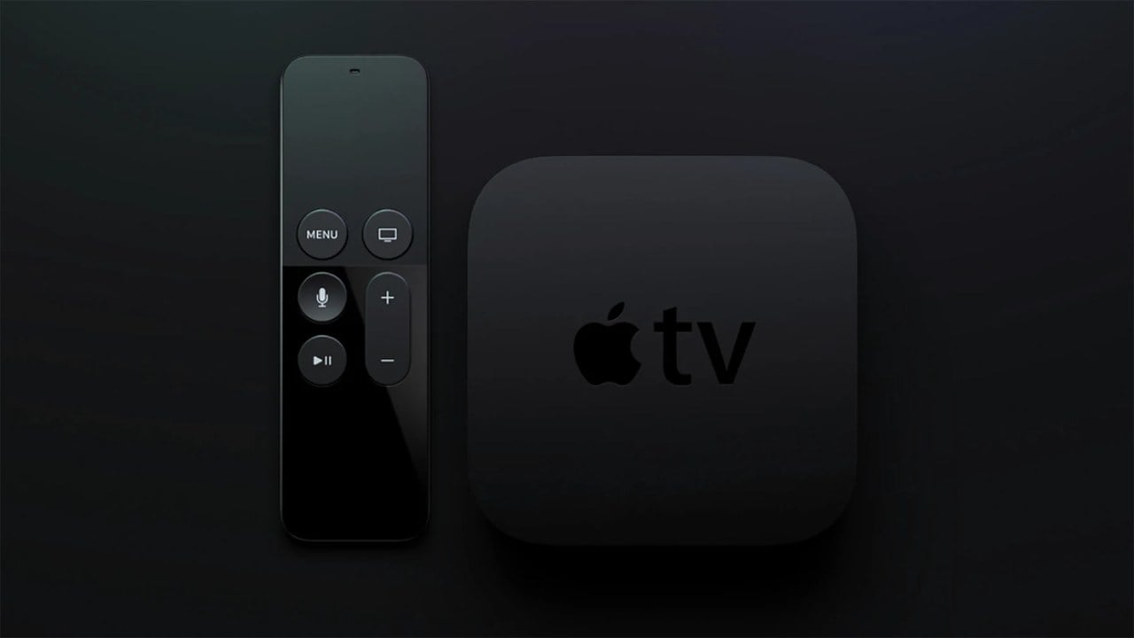 نسل اول اپل تی‌وی 4K وارد فهرست محصولات قدیمی اپل شد؛ معرفی مدل جدید نزدیک است